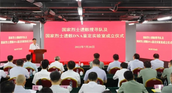 圖片1.png 圖片1.png