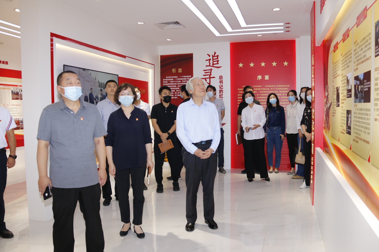 住總集團.JPG 住總集團.JPG