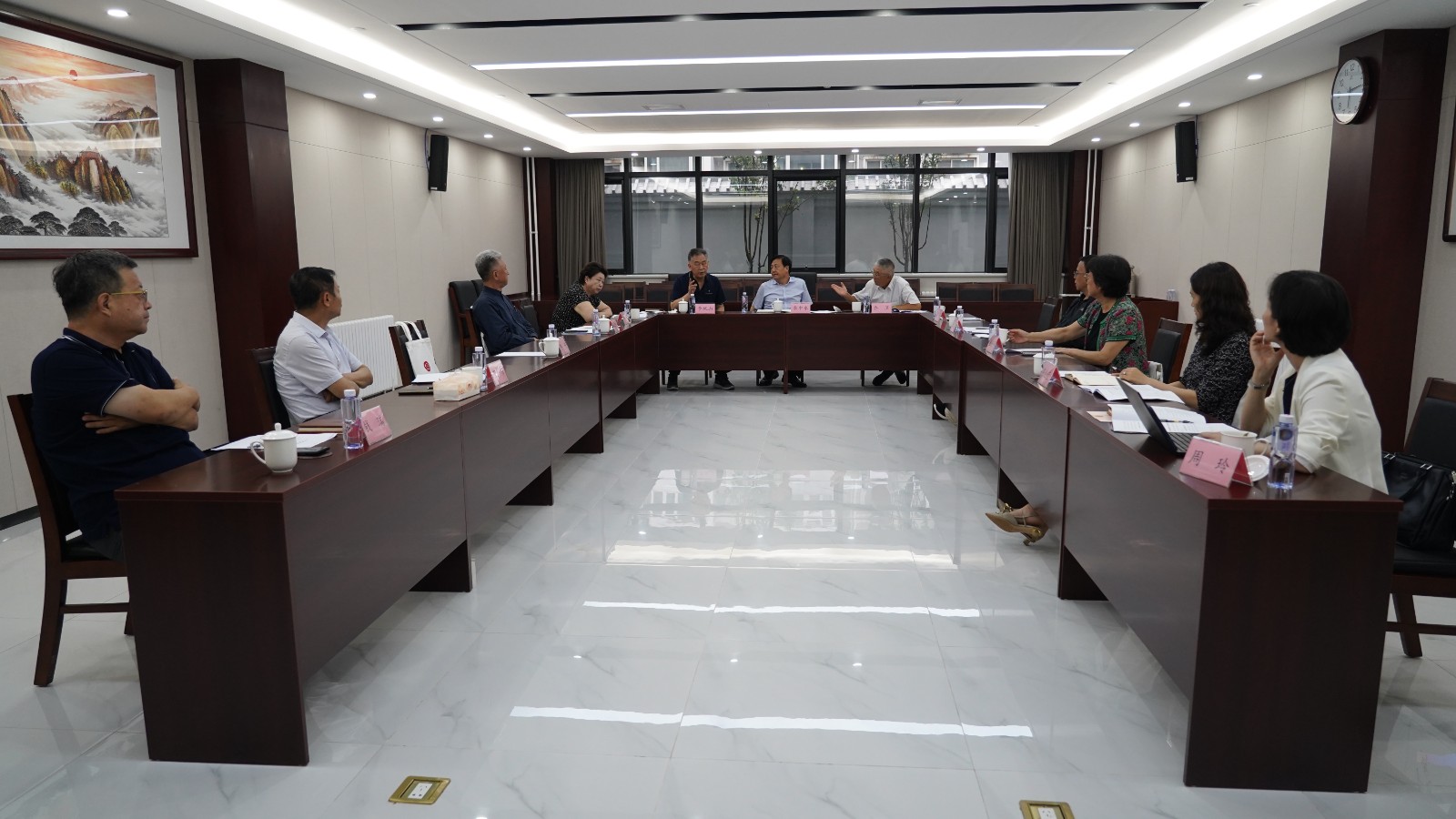 DSC02066.JPG DSC02066.JPG