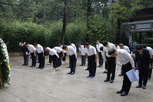 _39A9554.JPG _39A9554.JPG