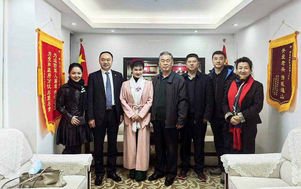 微信圖片_20230221212438.jpg 微信圖片_20230221212438.jpg