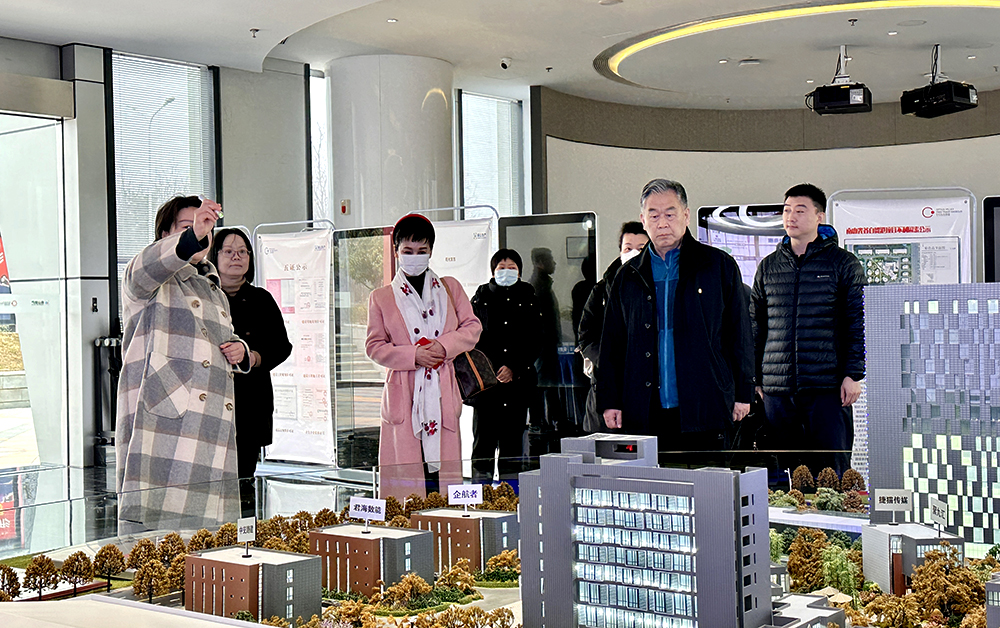 微信圖片_20230221212441.jpg 微信圖片_20230221212441.jpg