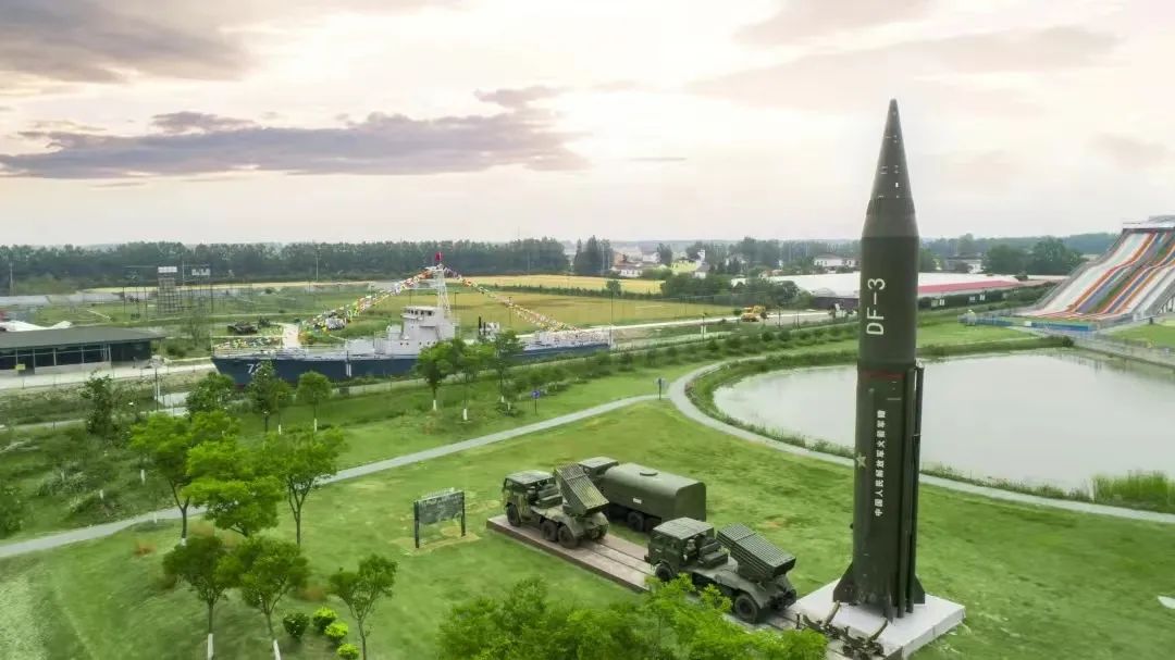 0P6A4472.jpg 0P6A4472.jpg