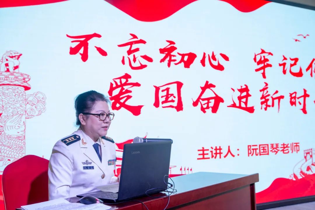 圖片4.jpg 圖片4.jpg