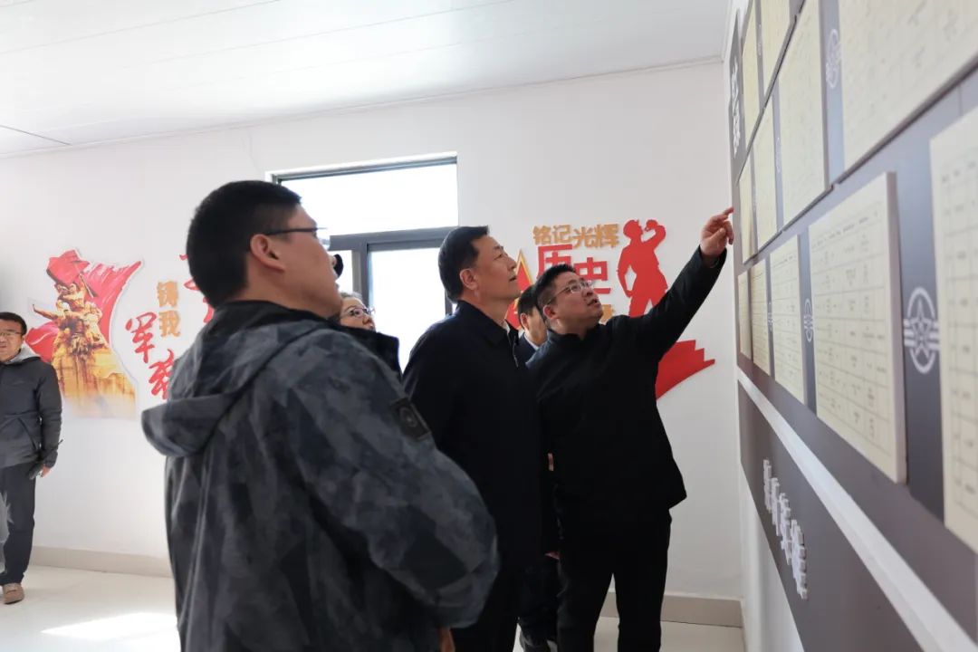 圖片8.jpg 圖片8.jpg