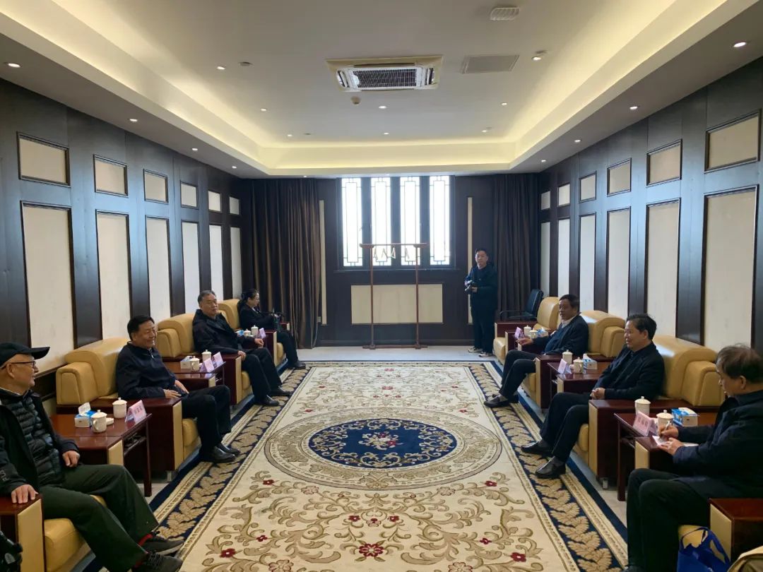 圖片9.jpg 圖片9.jpg