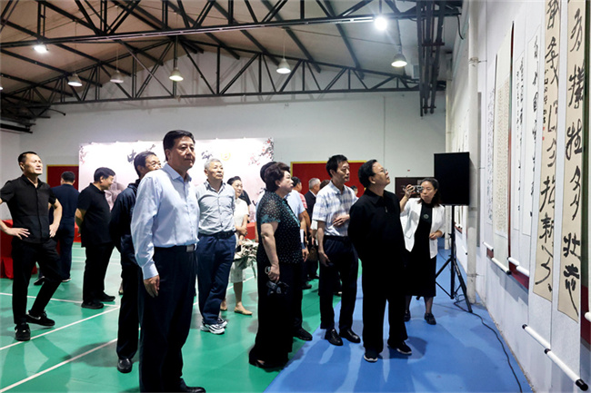 0P6A6107.jpg 0P6A6107.jpg