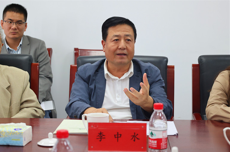 0P6A6869_副本.jpg 0P6A6869_副本.jpg