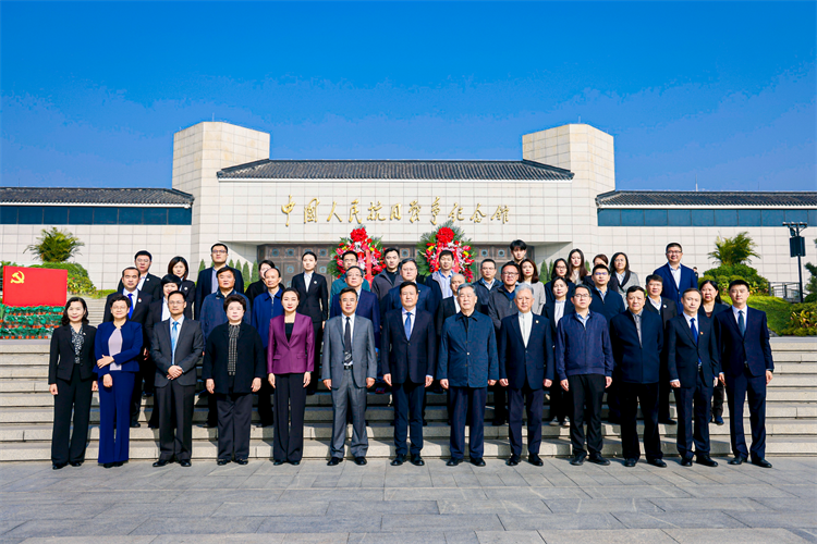 圖片1.png 圖片1.png