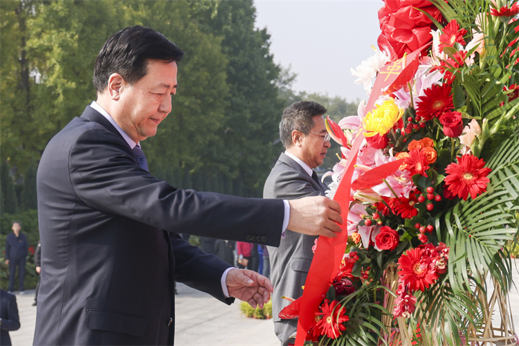 圖片2.jpg 圖片2.jpg