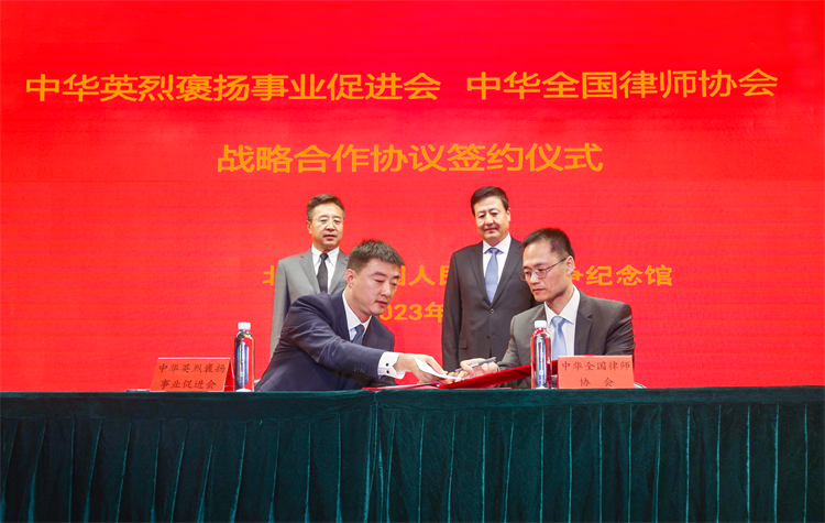 圖片3.png 圖片3.png