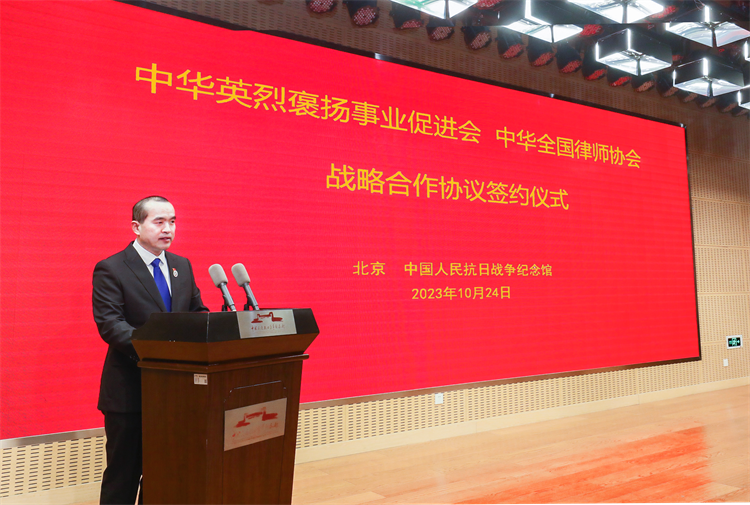 圖片4.png 圖片4.png