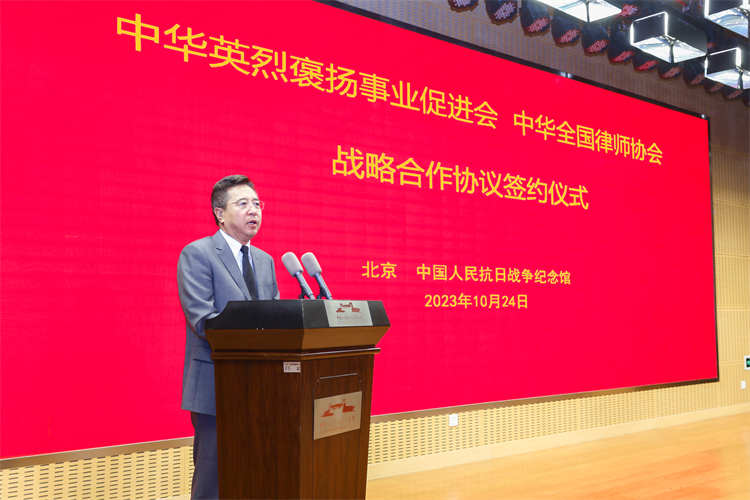 圖片5.png 圖片5.png