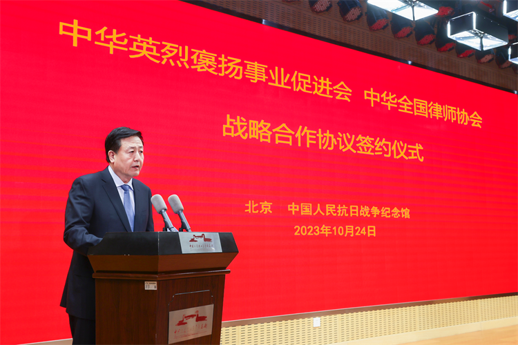 圖片6.png 圖片6.png