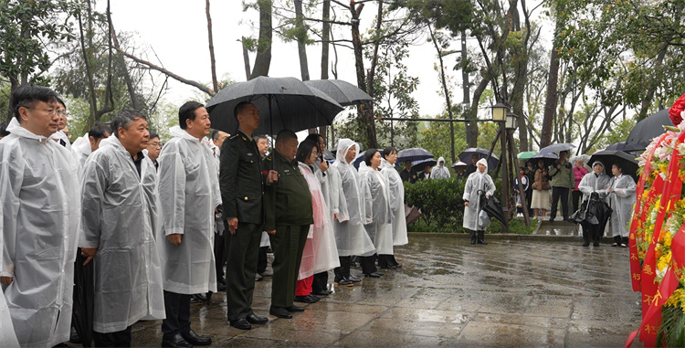 3d6b4ec5b6245a4e3d3403279bd2f44.jpg 3d6b4ec5b6245a4e3d3403279bd2f44.jpg