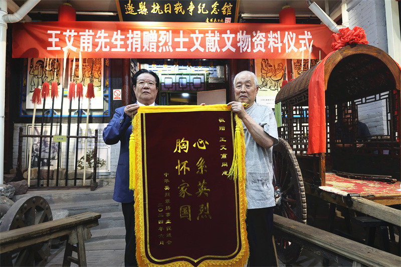 0P6A0486.jpg 0P6A0486.jpg