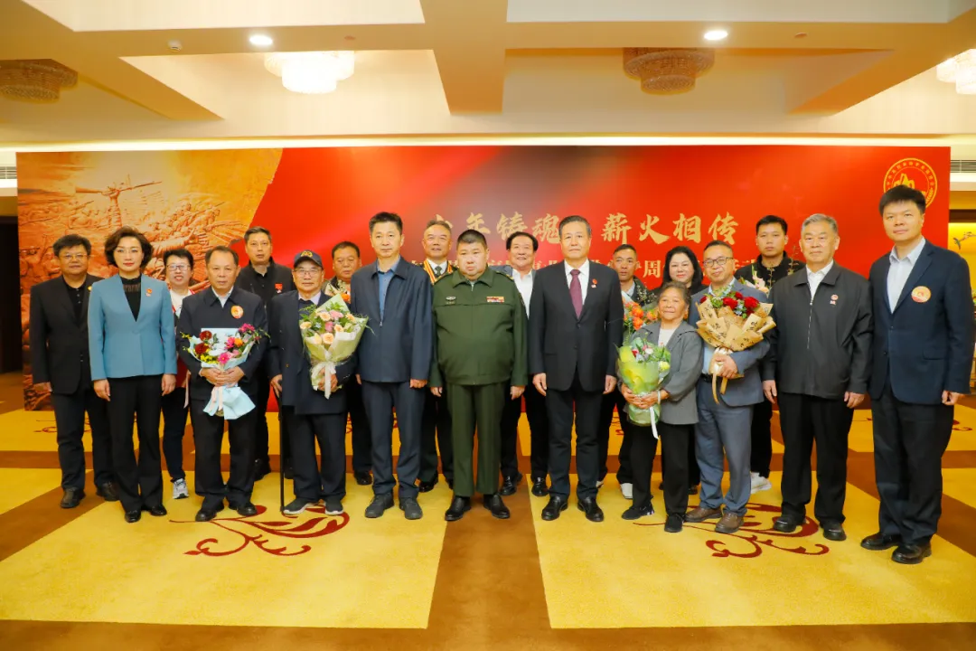 圖一.png 圖一.png