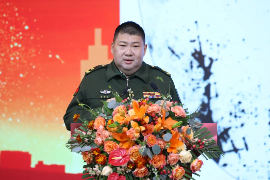 圖四.png 圖四.png