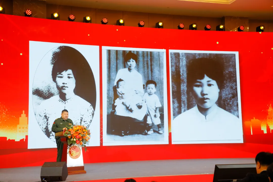 圖五.png 圖五.png