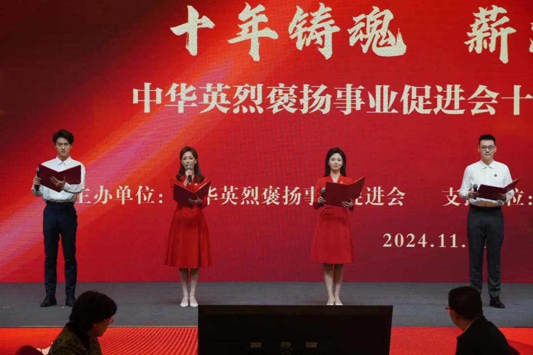 圖六.png 圖六.png