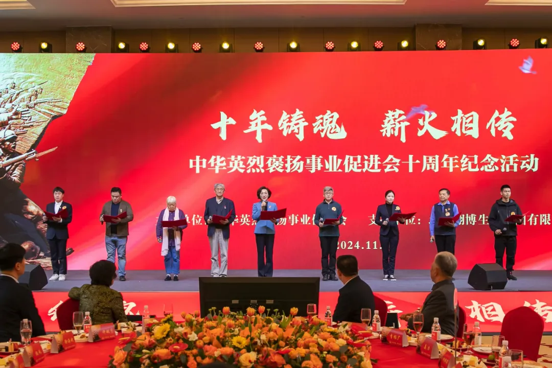 圖十一.png 圖十一.png