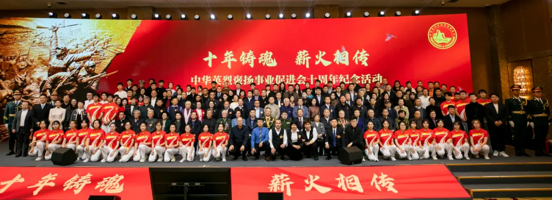 圖十六.png 圖十六.png