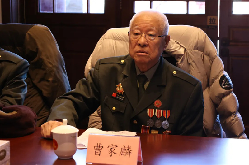 1736751129449.jpg 1736751129449.jpg