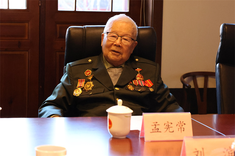 969b3c052456828b9d76e8ed8764dba.jpg 969b3c052456828b9d76e8ed8764dba.jpg