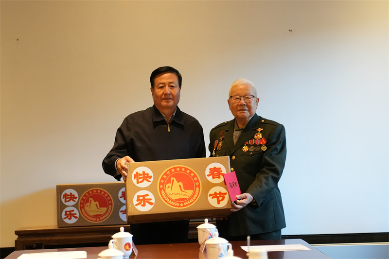 6526a0e63f5e8e1031e109d8ddfcc2a.jpg 6526a0e63f5e8e1031e109d8ddfcc2a.jpg