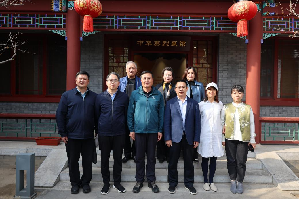 圖片3.png 圖片3.png